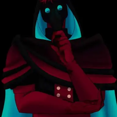 Profile image of Doctor