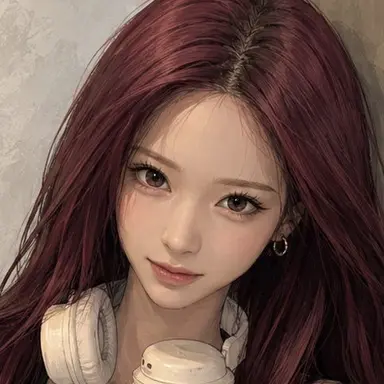 Profile image of ひなの