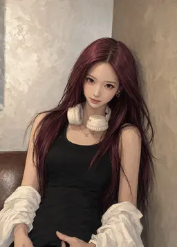 Profile image of ひなの