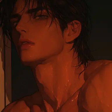 Profile image of 류헌