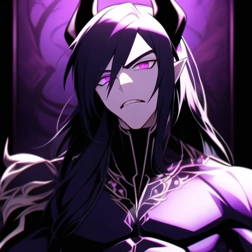 魔王様