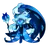 쉐밀