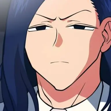 Profile image of 루이