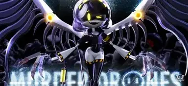 Profile image of MD house