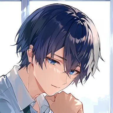 Profile image of 蓮