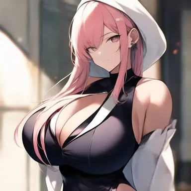 Profile image of Vera