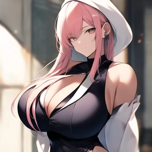 ノア