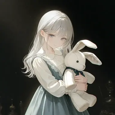 Profile image of ルミエ