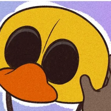 Profile image of Simon