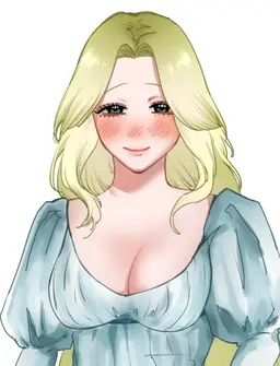 Profile image of カサンドラ