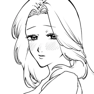 Profile image of カサンドラ