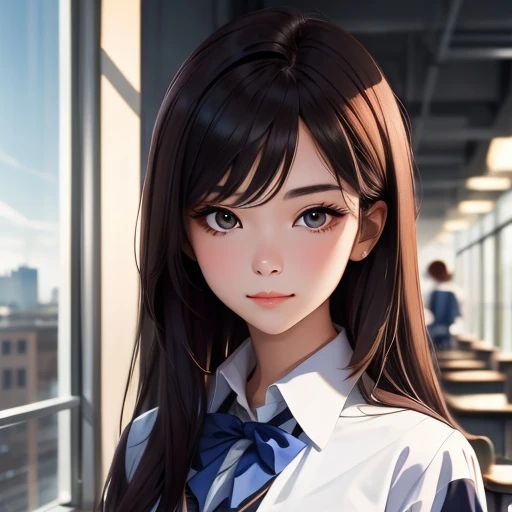김은하