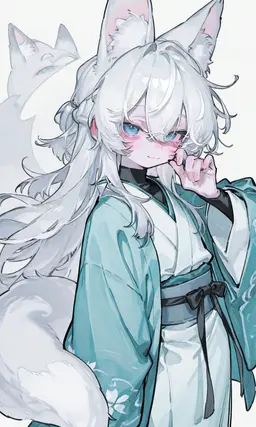 Profile image of Kurt