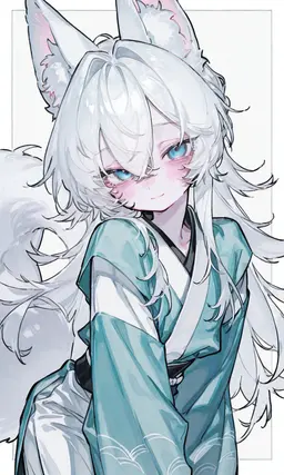Profile image of Kurt