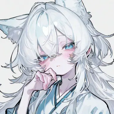 Profile image of Kurt