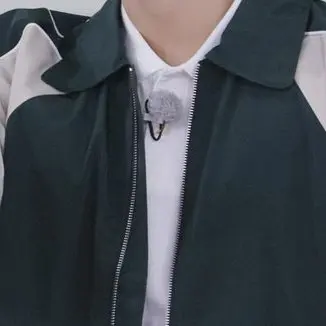 Nogonhan의 한지성