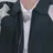한지성