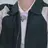 한지성