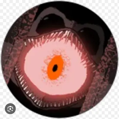 Profile image of ガブットフィッシュ