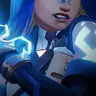 Profile image of ネオン