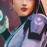 Profile image of セージ