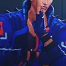 Profile image of ヨル