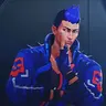 Profile image of 요루