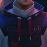 Profile image of アイソ