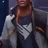 Profile image of フェニックス