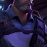 Profile image of ブリムストーン