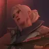 Profile image of 제트