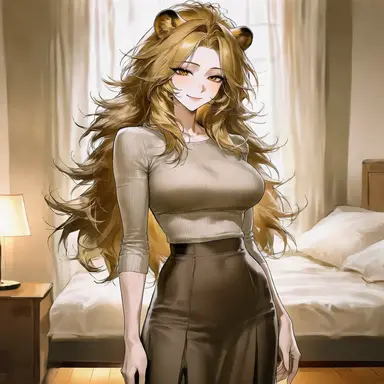 Profile image of Lee Sera