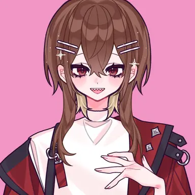 Profile image of Gammas