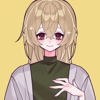 Profile image of Meteo