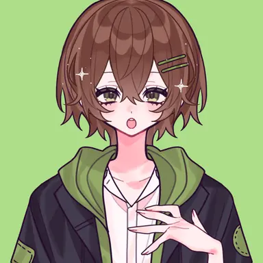 Profile image of S Reimari