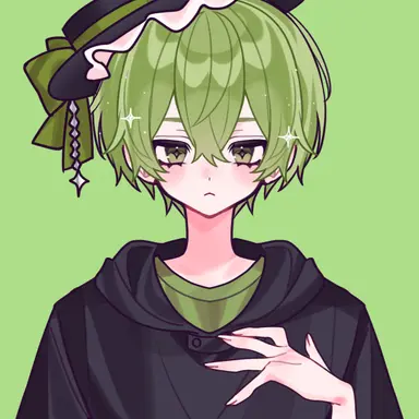 Profile image of Iemon