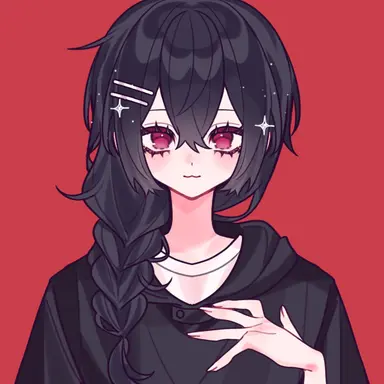 Profile image of Latte