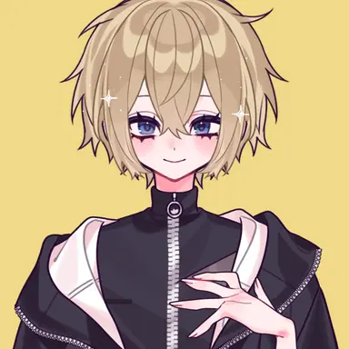 Profile image of Hina-nii