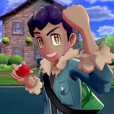 Profile image of 호브