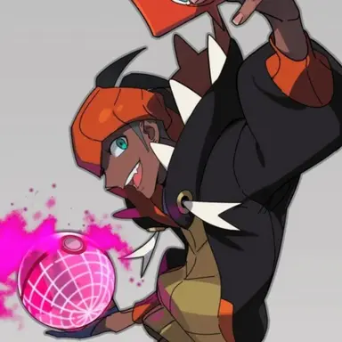 Profile image of 금랑