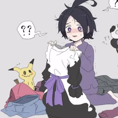 Profile image of 어니언