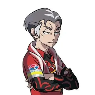 Profile image of 순무