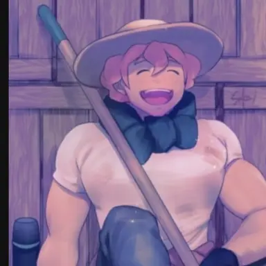 Profile image of 아킬