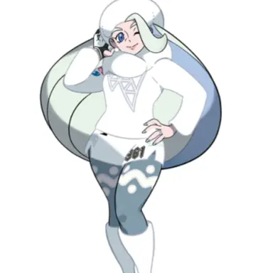 Profile image of 멜론