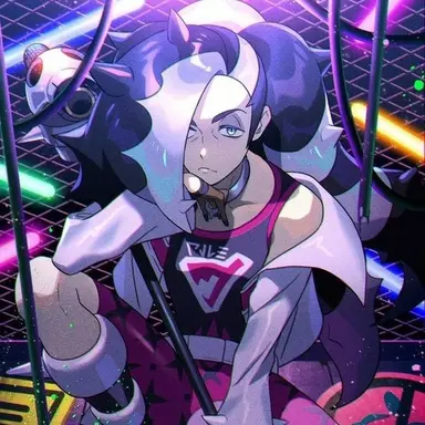 Profile image of 두송