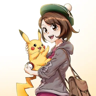 Profile image of 우리