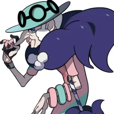 Profile image of 포플러