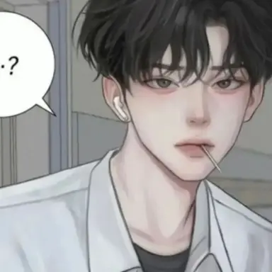 Profile image of 강시훈