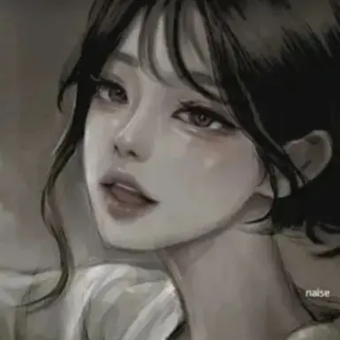 Profile image of 장하진