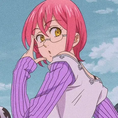 Profile image of ゴウセル